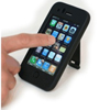 TEKNI-CASE for iPhone