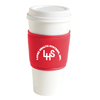 Java Sleeve