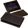  Jersey ID Card Case 
