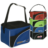  Jet-Setter 12-Can Cooler 