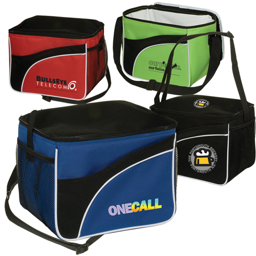 Cooler Bags Koozie Cooler Bags Custom Cooler Bags