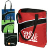 Jet-Setter Tote