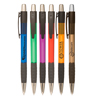  Jet Pen 