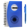  Jotter with Pen 