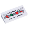 Jumbo Magnet Clip - 5 1/2