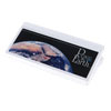 Jumbo Magnet Clip - 5 1/2" with Digital Imprint 
