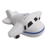 Jumbo Plane Stress Reliever