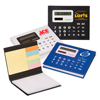 Jumbo Sticky Book™ Calculator Jumbo Sticky Book™ Calculator