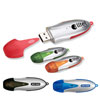  Jupiter Flash Drive 64MB-32GB 