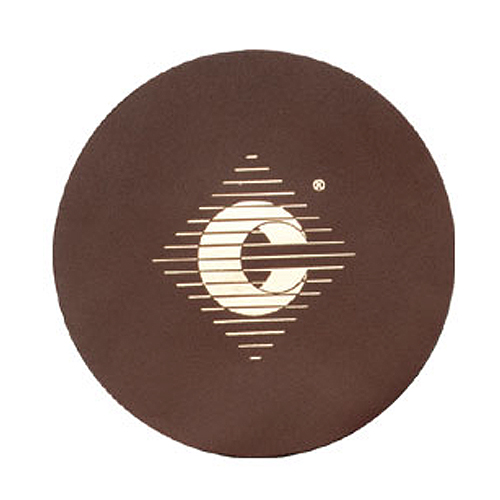 Promotional Just Leather Coasters