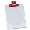 Keepit Clipboards 