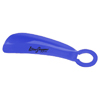 Keyhole Shoehorn