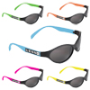  Kidz Tropical Wrap Sunglasses 