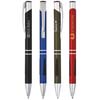  Kirk Pen 