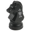  Knight Chess Piece Stress Reliever 