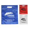  Hand Tote -Non woven "La Luz" 