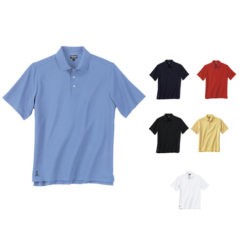 Promotional Ladies Ping Performance Polo