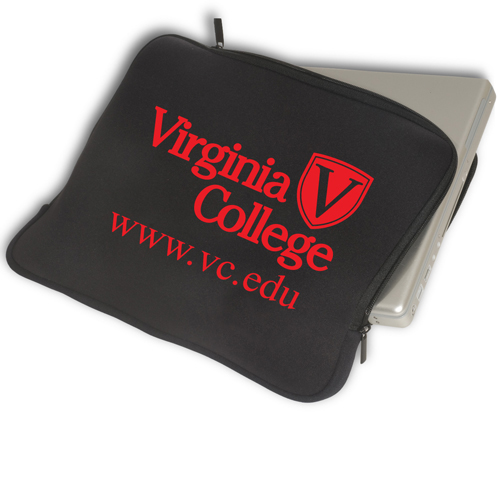 Promotional Laptop Sleeve - Neoprene