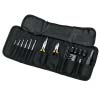 Large Folding Tool Set