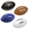 Large Football Stress Reliever