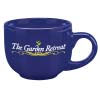  Latte Mug - 13oz 