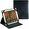 Leather iPad® 2 Case/Stand