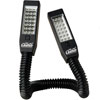 LED Flex-LIght 