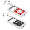  LED Keylight Bottle Opener 