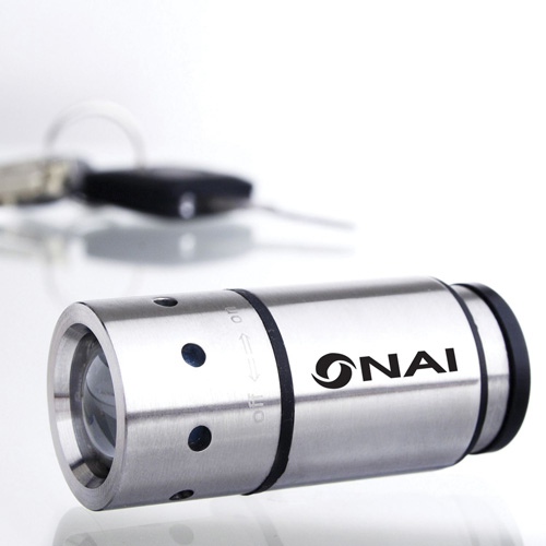 Promotional LED Lenser Automotive