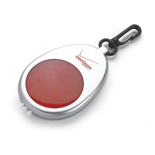 Promotional LED Strobe Light