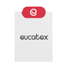 Letter Clipboard with Oval Clip