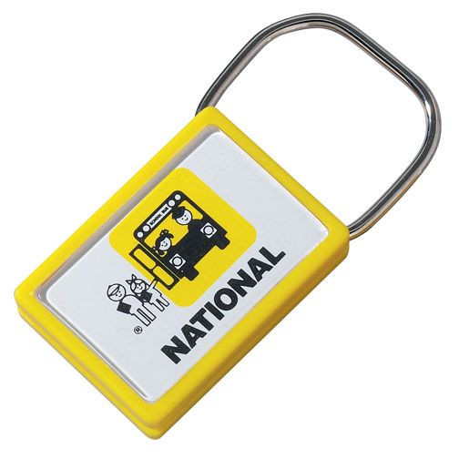 Promotional Letter Perfect Showring