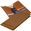  Liberty Travel Wallet - Cowhide 