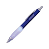  Light Up Pen 
