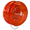  Light Up Yo Yo 