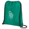 Lightweight Drawstring Cooler Pack