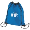 Lightweight Drawstring Pak