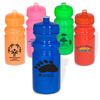  Lil Eco Safe-Sip Water Bottle 