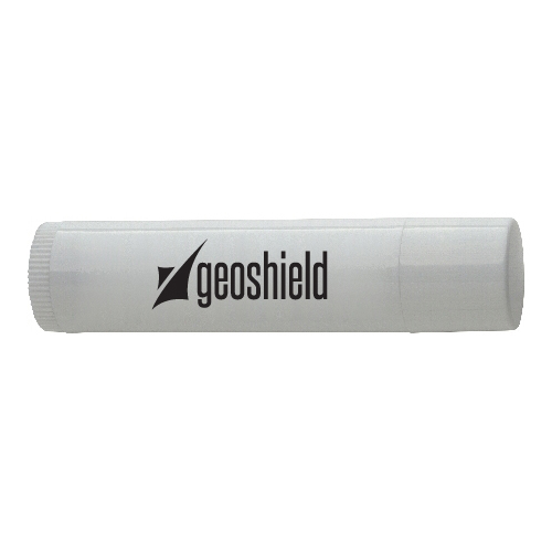 Promotional Lip Balm