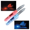 Write 'n Lite Pen Write 'n Lite Pen