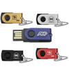  Little Swinger Micro USB Drive 1GB-32GB 
