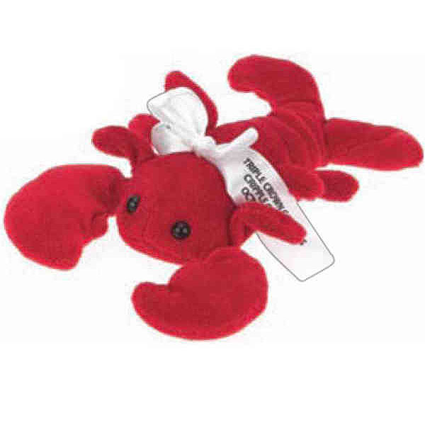 Promotional Lobster 8