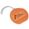 Endeavor Luggage Tag