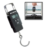  Electronic Luggage Scale 