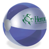  Luster Tone Beach Ball 