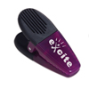 Magnet Alligator Clip