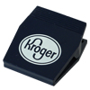 Magnet Clip - Recycled