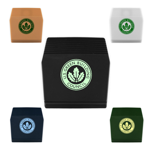 Promotional Magnet Clip - Recycled
