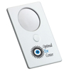  Magnifying Card Light 