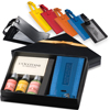 Majestic L'Occitane® Travel Gift Set
